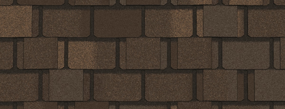 Major League Roofing Images