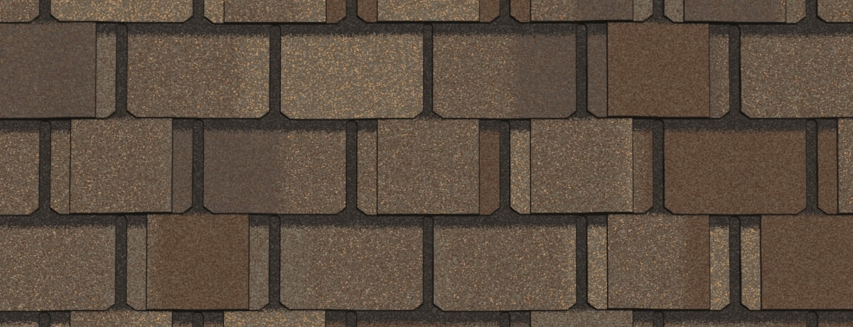 Major League Roofing Images