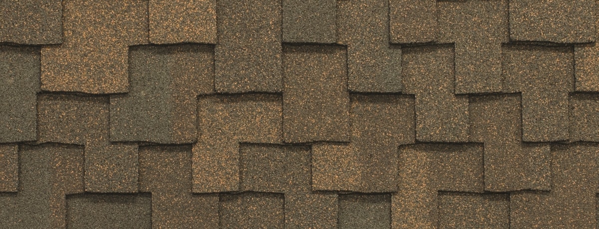 Major League Roofing Images