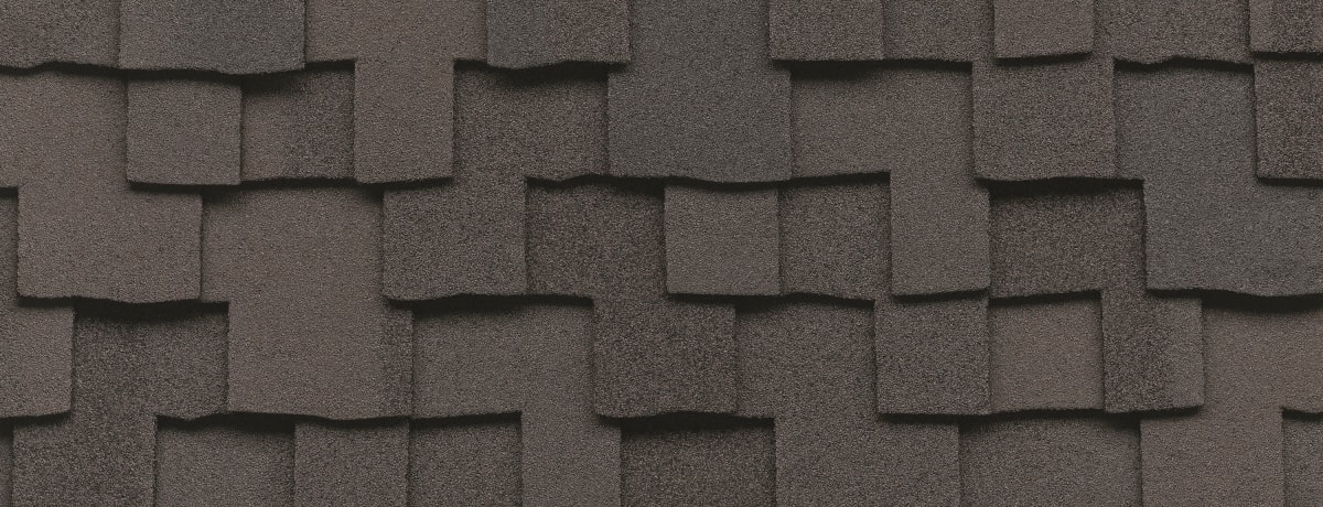 Major League Roofing Images