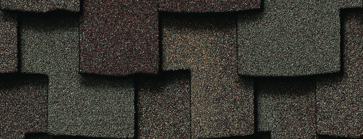 Major League Roofing Images