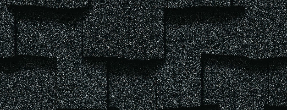 Major League Roofing Images