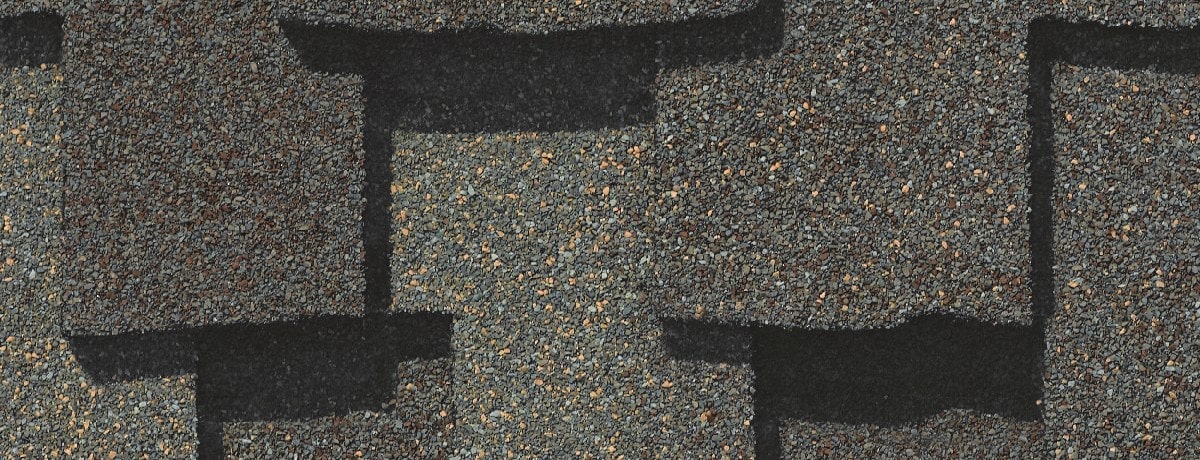 Major League Roofing Images