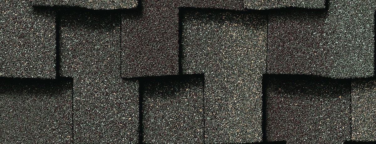 Major League Roofing Images