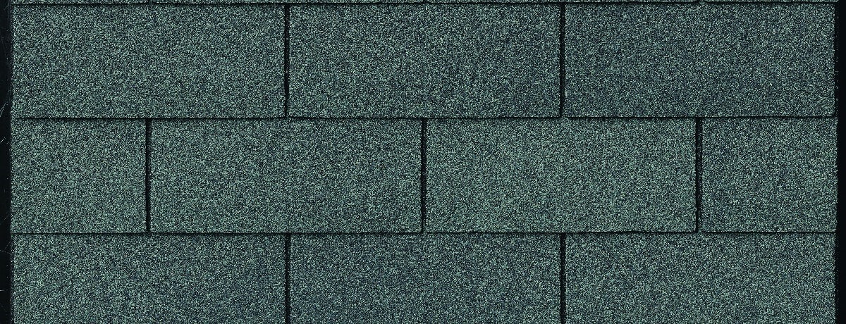 Major League Roofing Images