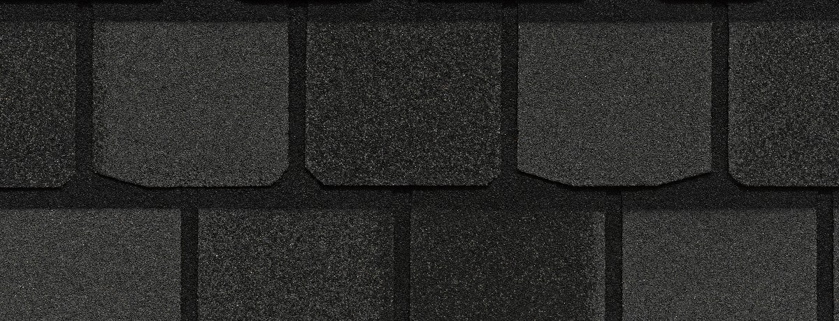 Major League Roofing Images