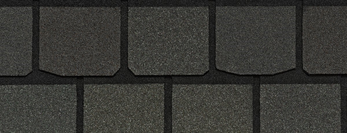 Major League Roofing Images