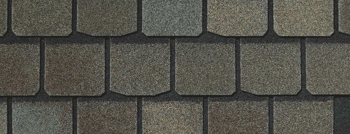 Major League Roofing Images