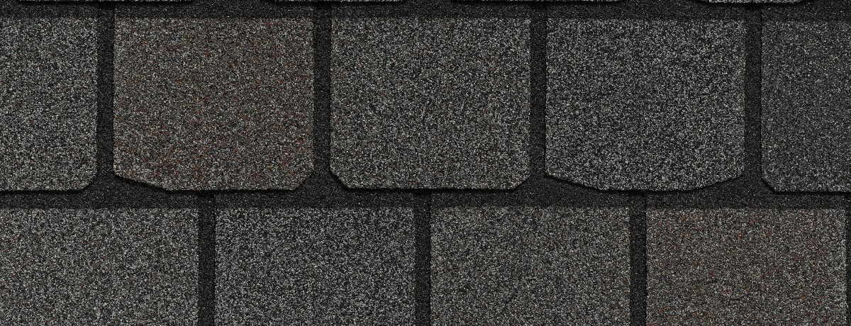 Major League Roofing Images