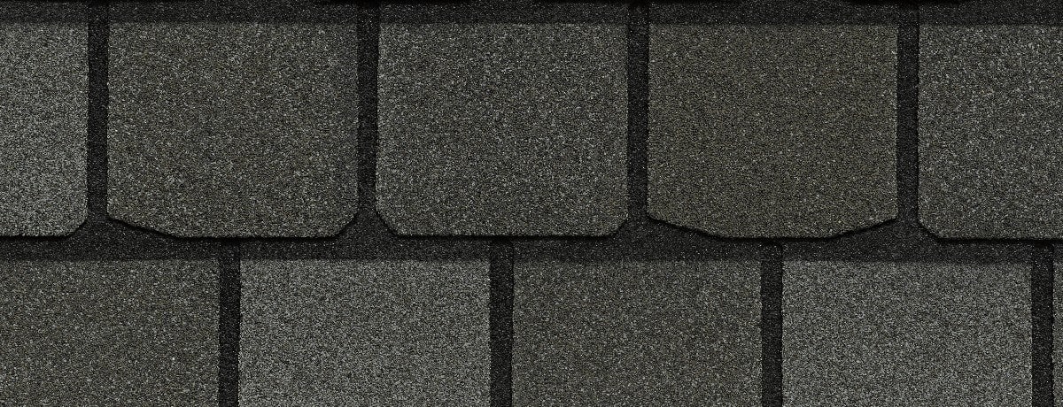 Major League Roofing Images