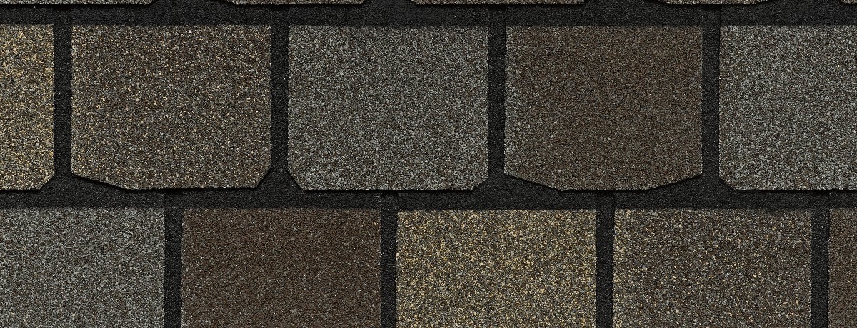 Major League Roofing Images