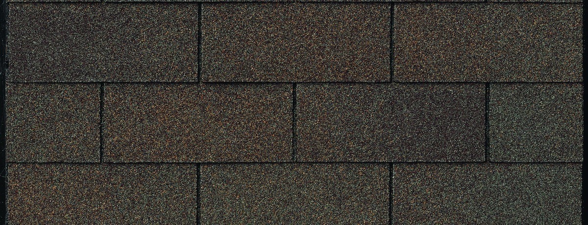 Major League Roofing Images