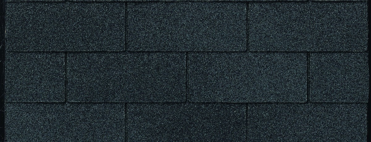 Major League Roofing Images