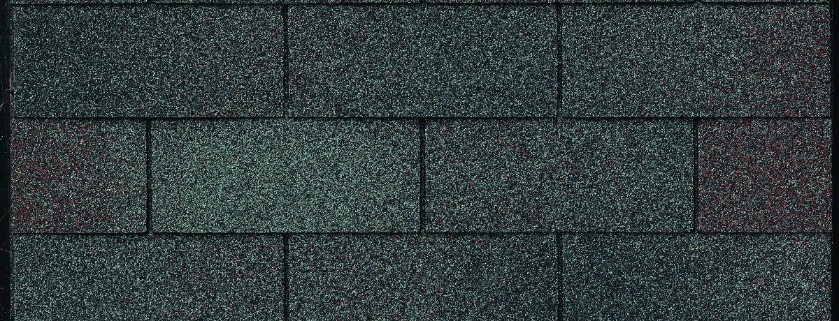 Major League Roofing Images