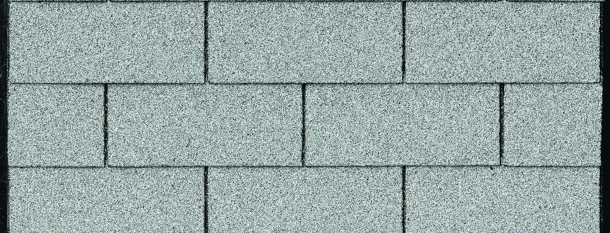 Major League Roofing Images