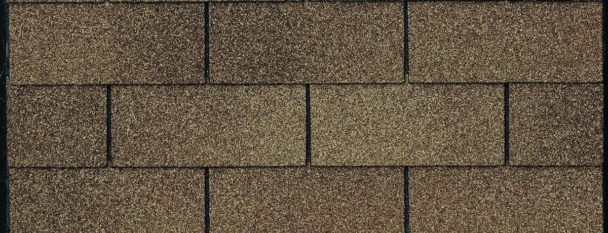 Major League Roofing Images