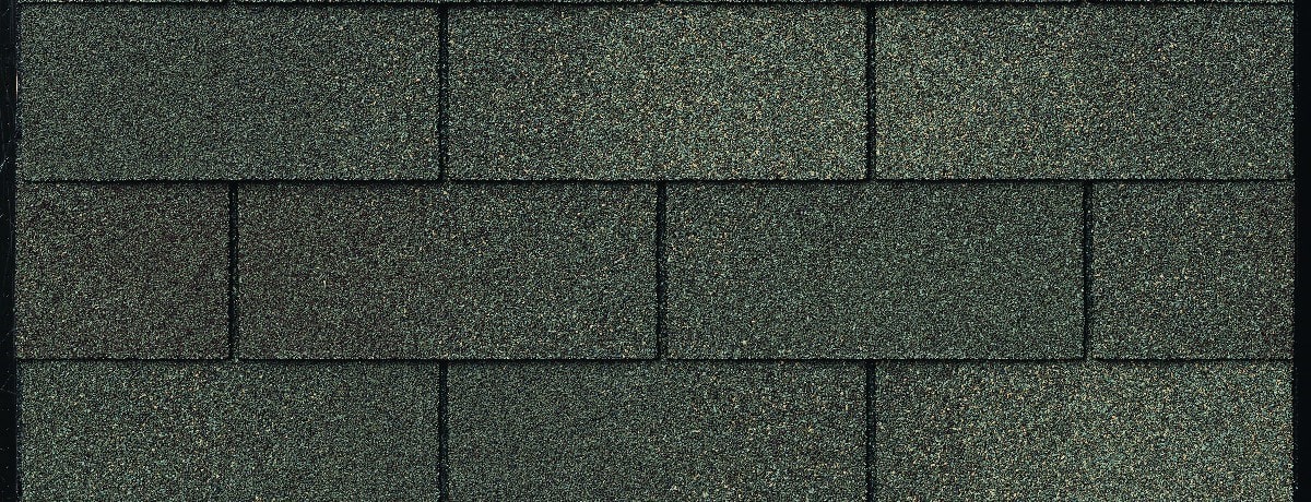 Major League Roofing Images
