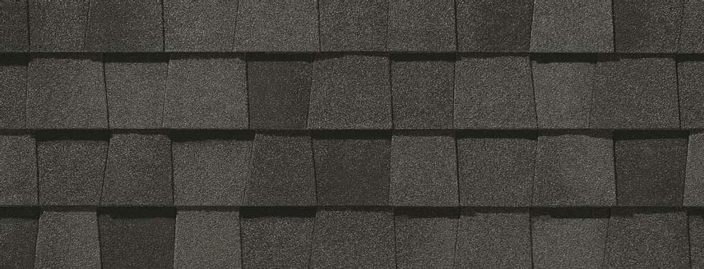 Major League Roofing Images