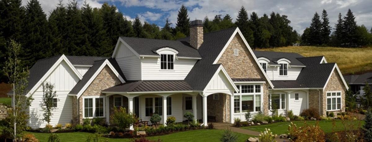 Major League Roofing Images