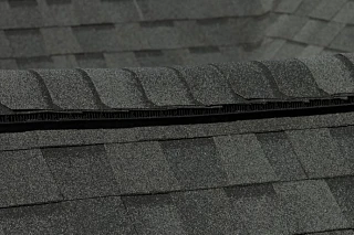 Major League Roofing Images