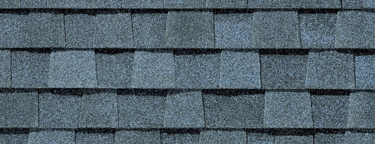 Major League Roofing Images