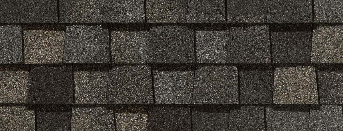 Major League Roofing Images