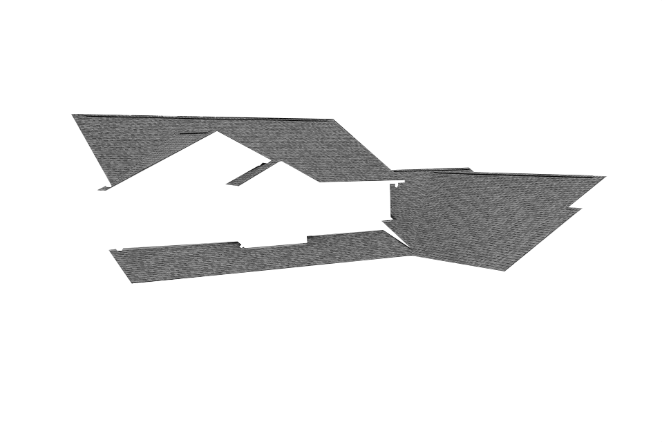 Major League Roofing Images