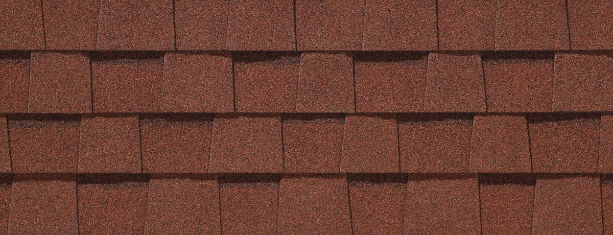 Major League Roofing Images