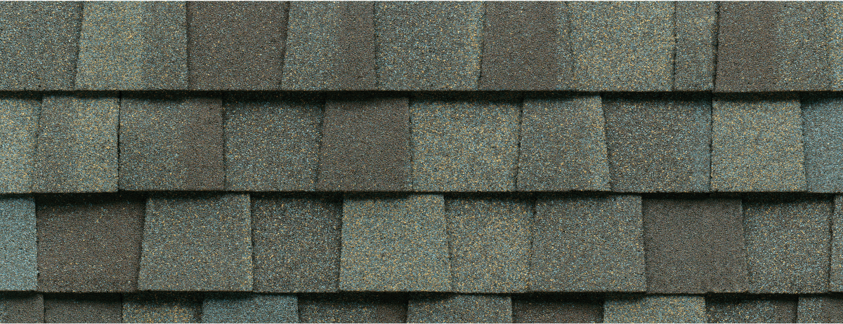 Major League Roofing Images