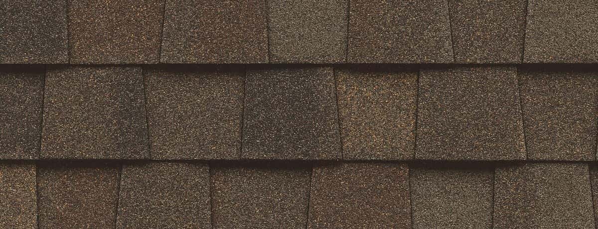 Major League Roofing Images