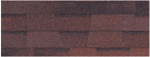 Major League Roofing Images