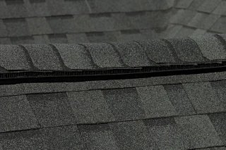 Major League Roofing Images