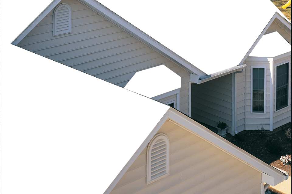 Major League Roofing Images