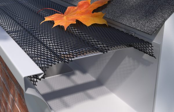 Major League RoofingImages