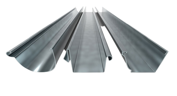 Major League RoofingImages