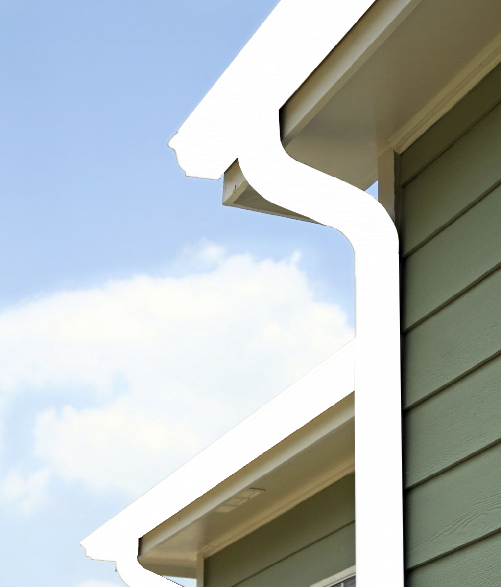 Major League Roofing Images