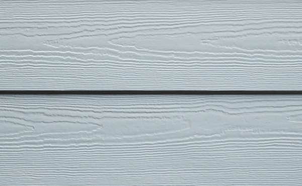 Major League Roofing Images
