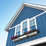 Major League Roofing Images