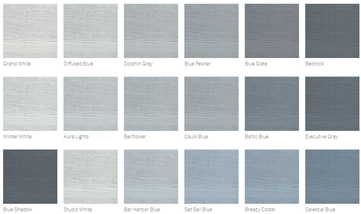 Major League Roofing Images
