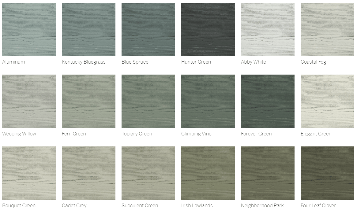 Major League Roofing Images