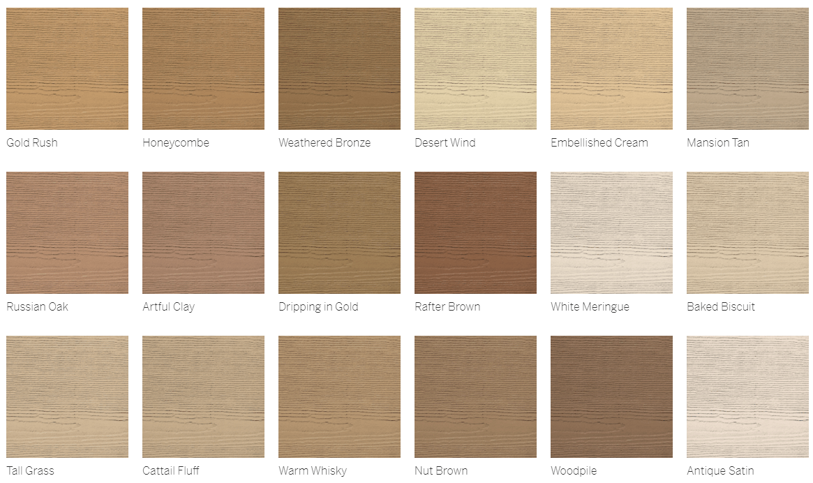 Major League Roofing Images