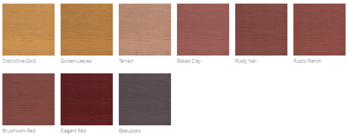 Major League Roofing Images