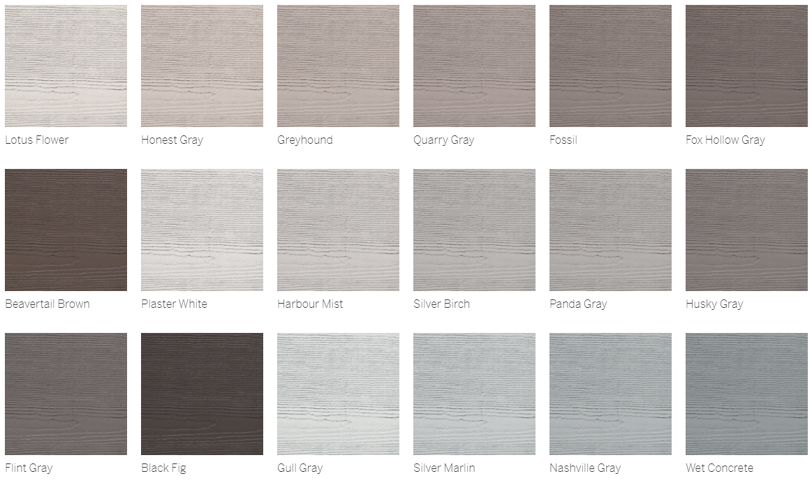 Major League Roofing Images