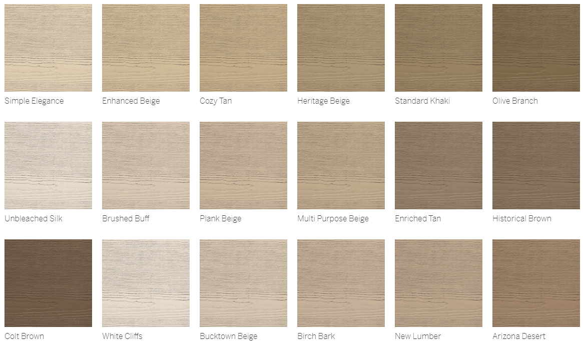 Major League Roofing Images