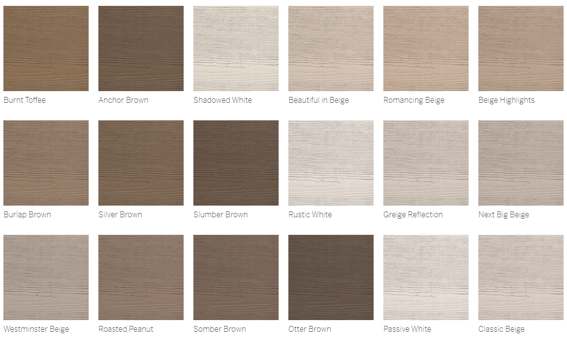 Major League Roofing Images