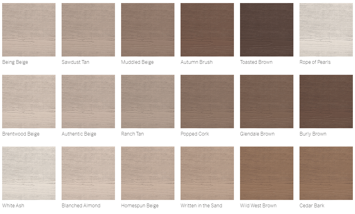 Major League Roofing Images