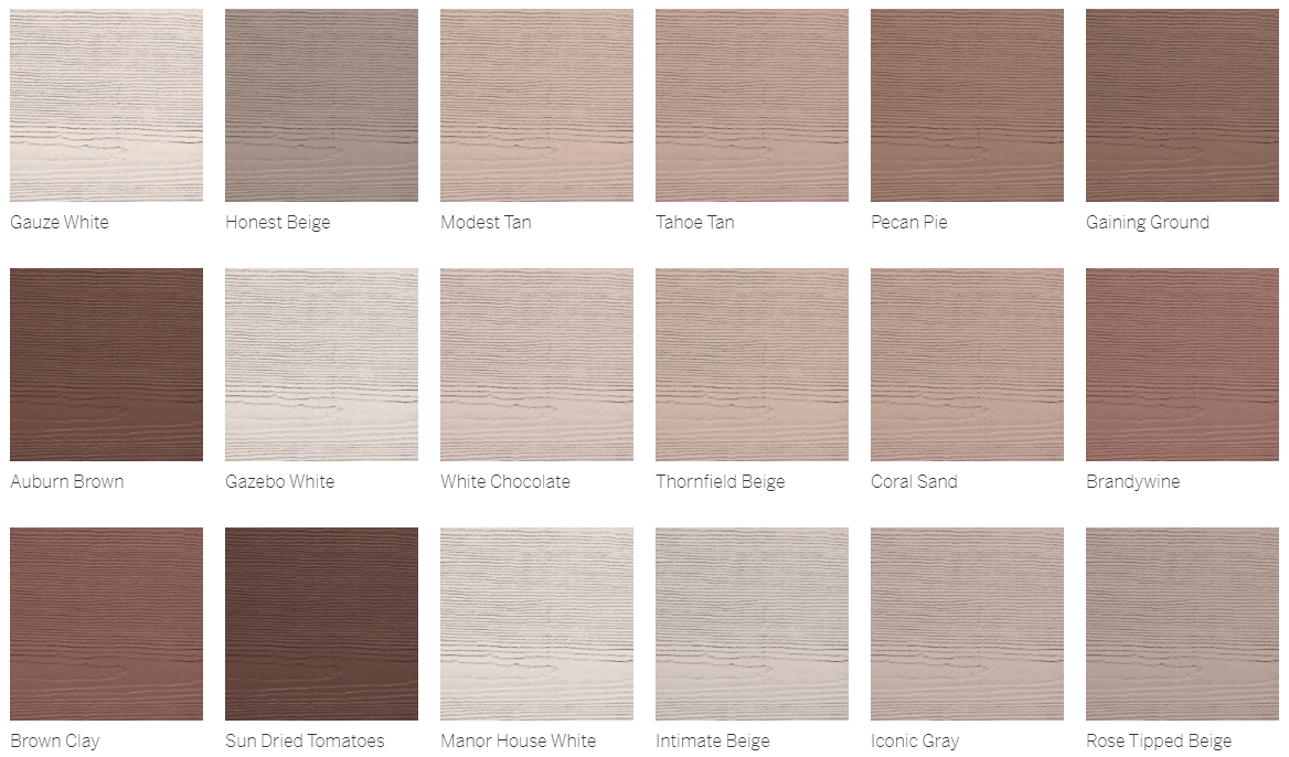 Major League Roofing Images