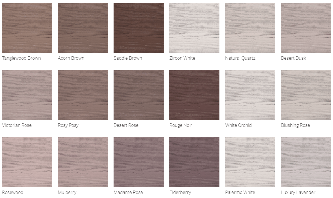 Major League Roofing Images