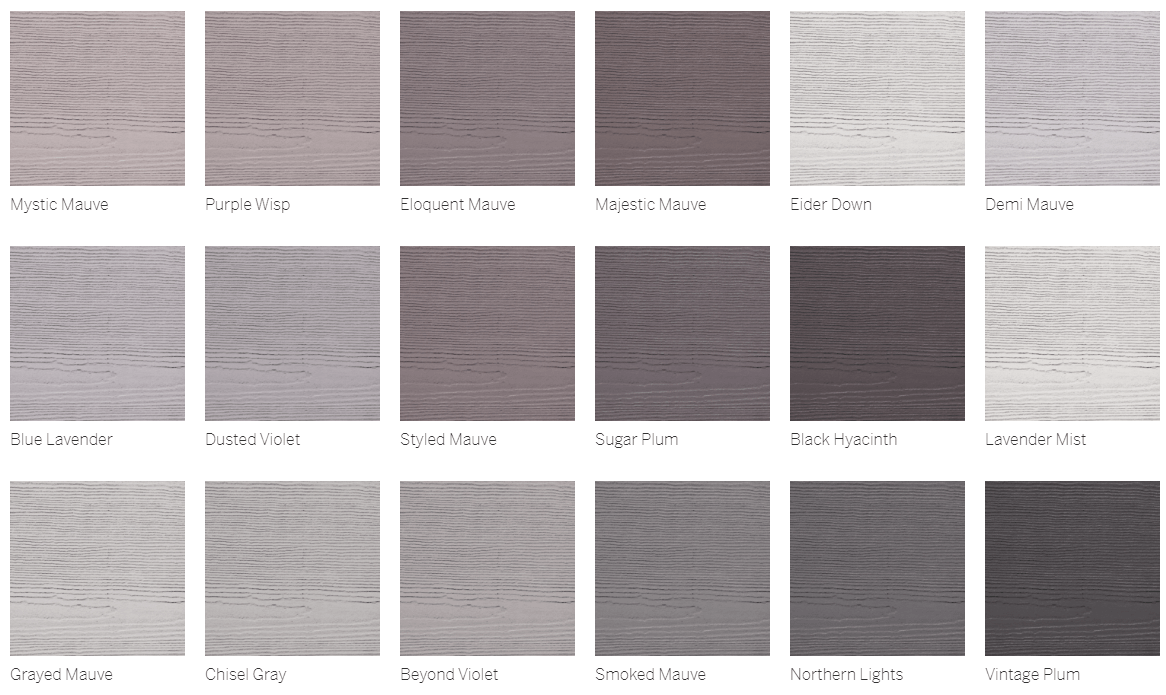Major League Roofing Images