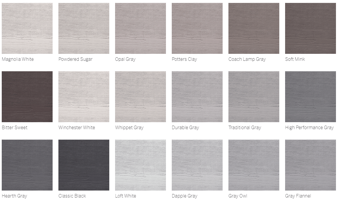 Major League Roofing Images